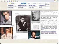 Scrapbook :: Hayden Christensen