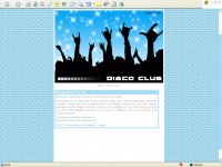 Disco Club